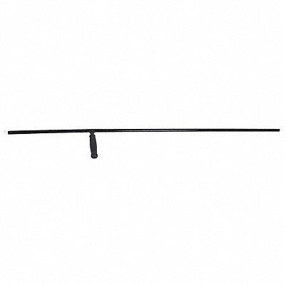 GRAINGER 8510396 Extension Wand 48 In 6000 psi