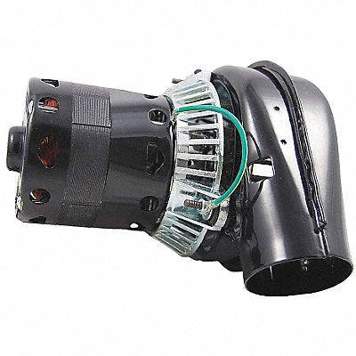 PACKARD 80280 Induced Draft Furnace Blower 230 Volt