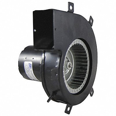 PACKARD 82483 Induced Draft Furnace Blower 115 Volt
