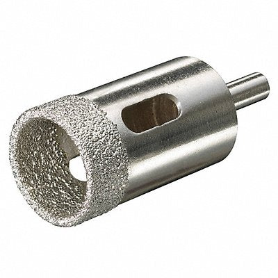 ROTOZIP XCT1000 Diamond Hole Saw