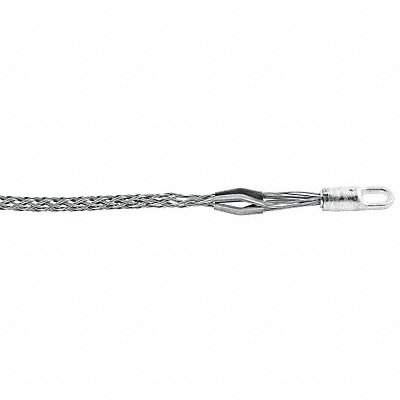 HUBBELL WIRING DEVICE-KELLEMS 3301028 K-Type Puling Grip 2.50-2.99 in