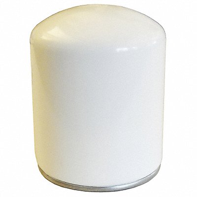 SOLBERG LGM39300 Spin On Air/Oil Separator Element