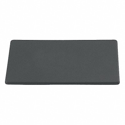 80/20 122592 End Cap 45 mmx4 mmx90 mm PK2