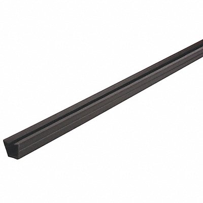 80/20 12013 T-Slot Cover 13 mmx14 mmx12.8 mm