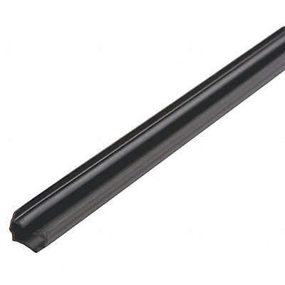 80/20 14193 T-Slot Cover 9 mmx10 mmx2.1 mm
