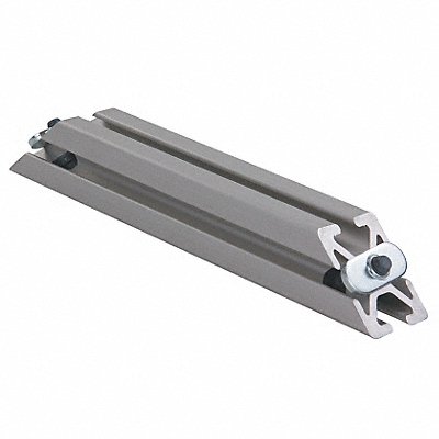 80/20 252565 Support 25 Series