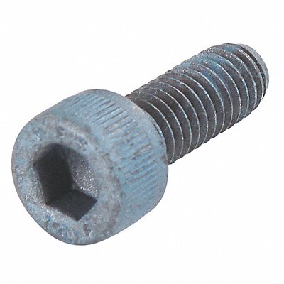 80/20 13852525 Socket Head Cp Scrw 80/20 25 Series PK25