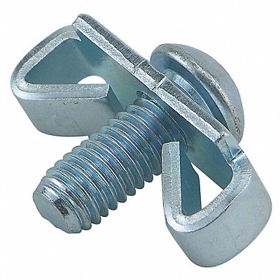80/20 253895 End Fastener 25 Series
