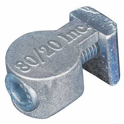 80/20 13186 Standard Anchor Fastener 30 Series