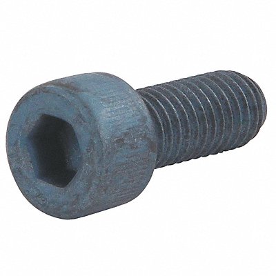 80/20 13852025 Socket Head Cp Scrw 80/20 25 Series PK25