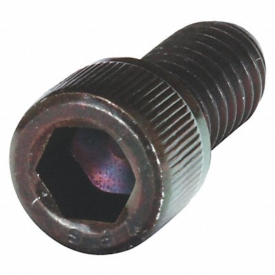 80/20 311025 Socket Head Cp Scrw 80/20 15 Series PK25
