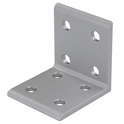 80/20 254114 Inside Corner Bracket 25 Series