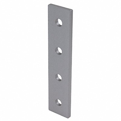 80/20 254117 Flat Plate 25 Series