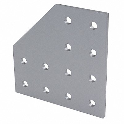 80/20 404328 Flat Plate 40 Series