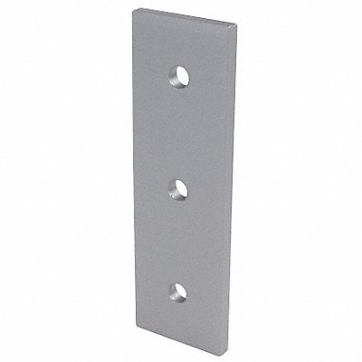 80/20 454306 Flat Plate 45 Series