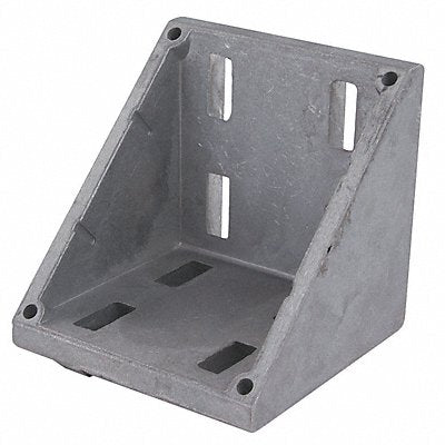 80/20 14111 Inside-Corner Bracket 45 Series