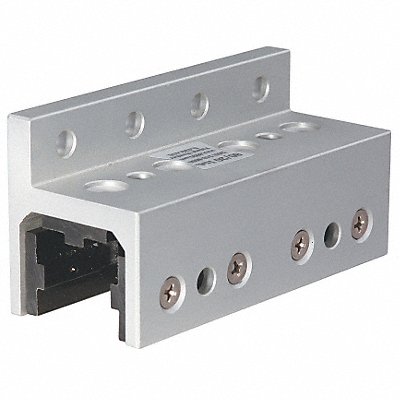80/20 406516 Linear Bearing 71.9 mmx160 mmx65.2 mm