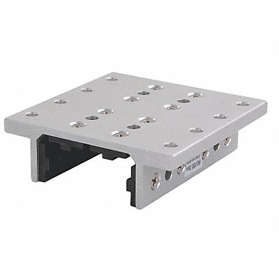 80/20 406524 Linear Bearing 50.1 mmx160 mmx143.4 mm
