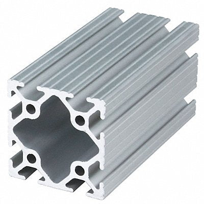80/20 202072 Quad T-Slot 6 ft