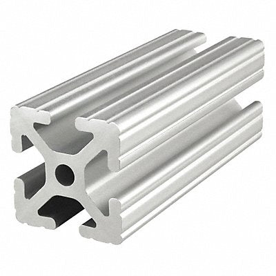 80/20 151572 Single T-Slot 6 ft