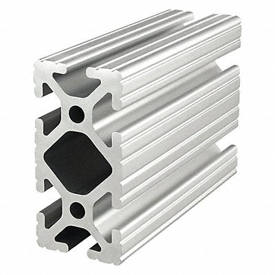 80/20 153072 Double T-Slot 6 ft