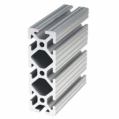 80/20 154572 Triple T-Slot 6 ft