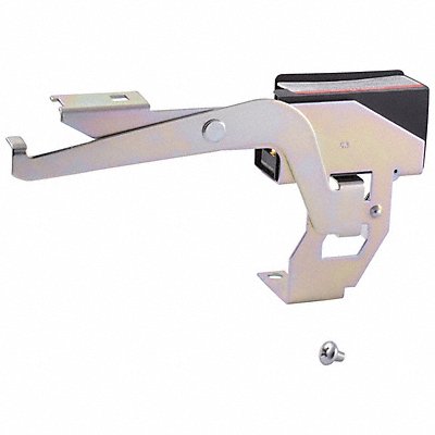 SQUARE D EIK031 Interlock Kit 60 A 600V AC/DC