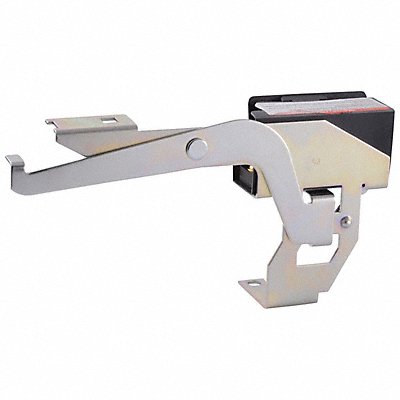 SQUARE D EIK032 Interlock Kit 60 A 600V AC/DC