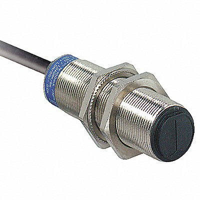 TELEMECANIQUE SENSORS XU2M18MA230 Photoelectric Sensor Cylinder Thru-Beam