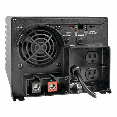 TRIPP LITE APS1250 Inverter  Battery Charger 2500 W Output