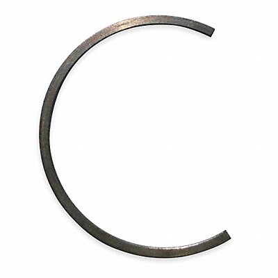 THOMSON C625 Retaining Ring ID 0.625 In OD 1.180 In