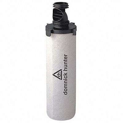PARKER 040AA Coalescing Filter 0.01 micron