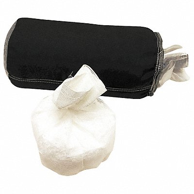 PARKER ESMK3 Carbon Bag Replacement