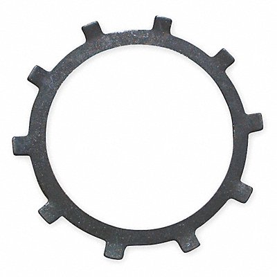 THOMSON PR750 Retaining Ring Inside Dia 0.750 In