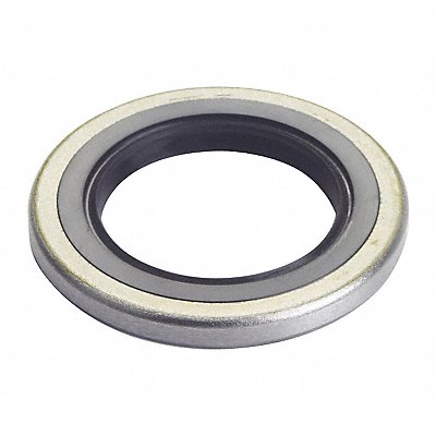 THOMSON S1250 Double Seal ID 1.250 In OD 2.004 In