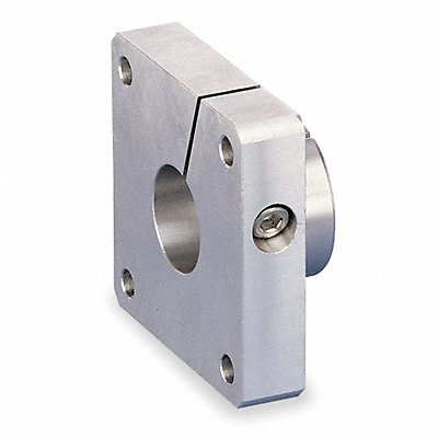 THOMSON FSB12 Shaft Support Block 0.750 In Bore