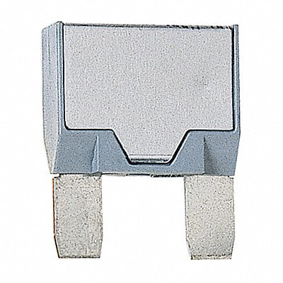 BUSSMANN CB191120 Automotive Circuit Breaker CB1911 20A