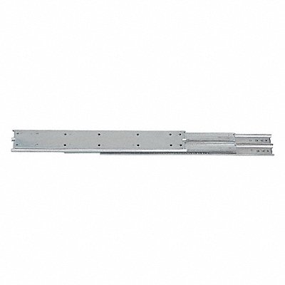 LAMP ESR1018 Drawer Slide Full 18 in L PR