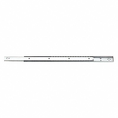 LAMP ESR112 Drawer Slide 3/4 Extension 12 in L PR