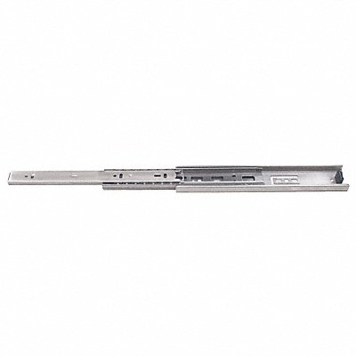 LAMP ESRDC451314 Drawer Slide Full 13-25/32 in L PR