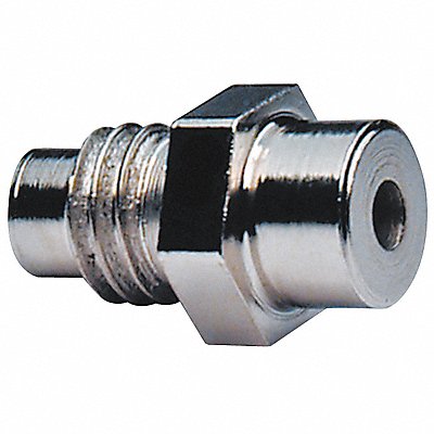 MARSON 39131 Nosepiece 3/32 In