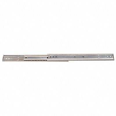 LAMP ESR622 Drawer Slide Full 22 in L PR