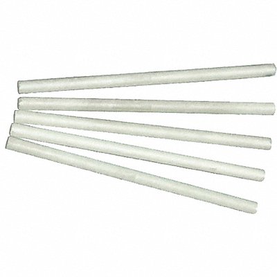 UNIWELD SSRD Soapstone Marker Round 1/4 in Dia PK144