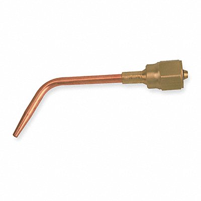 VICTOR 3230122 VICTOR W Sz3 Welding Nzle