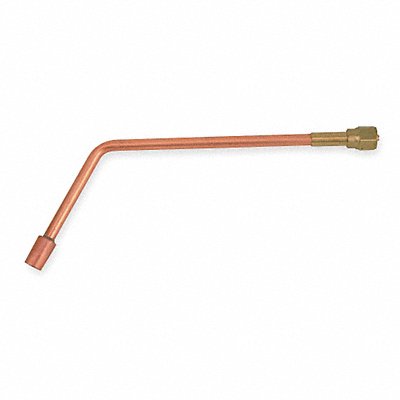 VICTOR 3230250 VICTOR MFA Sz4 Acetylene Heating Nozzle