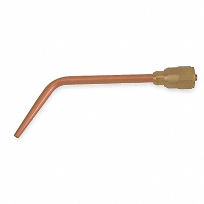VICTOR 3250085 VICTOR W-J Sz2 Welding Nzle