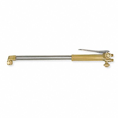 VICTOR 3811621 VICTOR ST 900FC Hand Cutting Torch