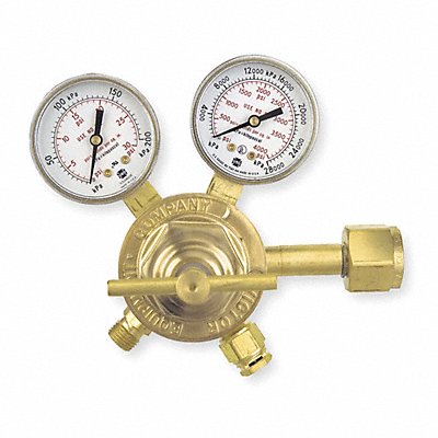 VICTOR 7810085 VICTOR SR 250 Gas Regulator