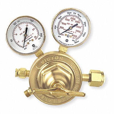 VICTOR 7810527 VICTOR SR 450 Gas Regulator
