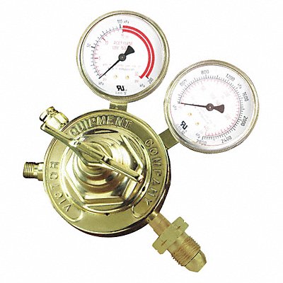 VICTOR 7810584 VICTOR SR 450 Gas Regulator